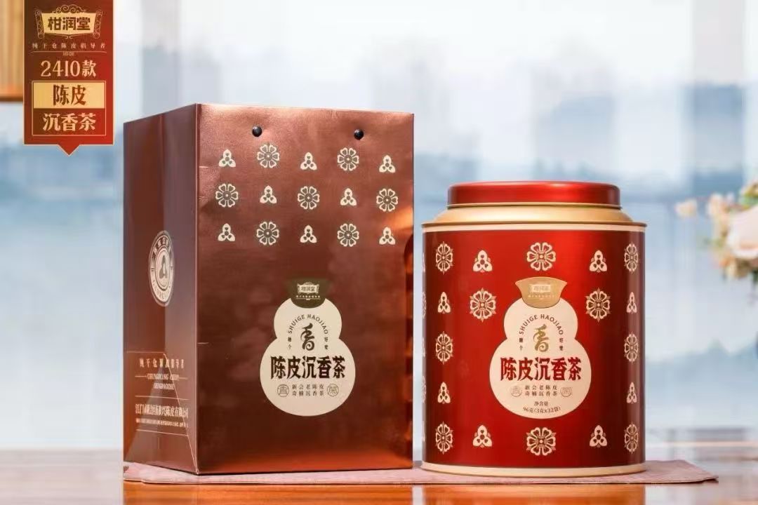 商品12